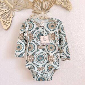 NWT Kate Quinn Bodysuit Romper